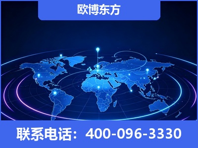 韶关-品牌优化
