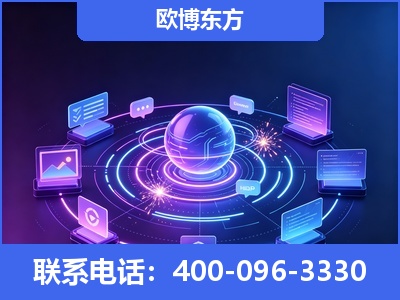 韶关-AI 检索采信