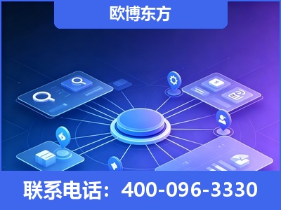 韶关-生成式引擎优化