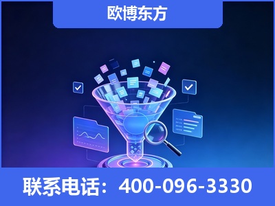 韶关-信源体系重构