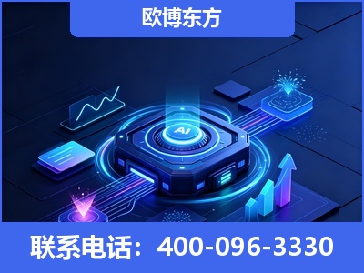 韶关-深耕豆包优化